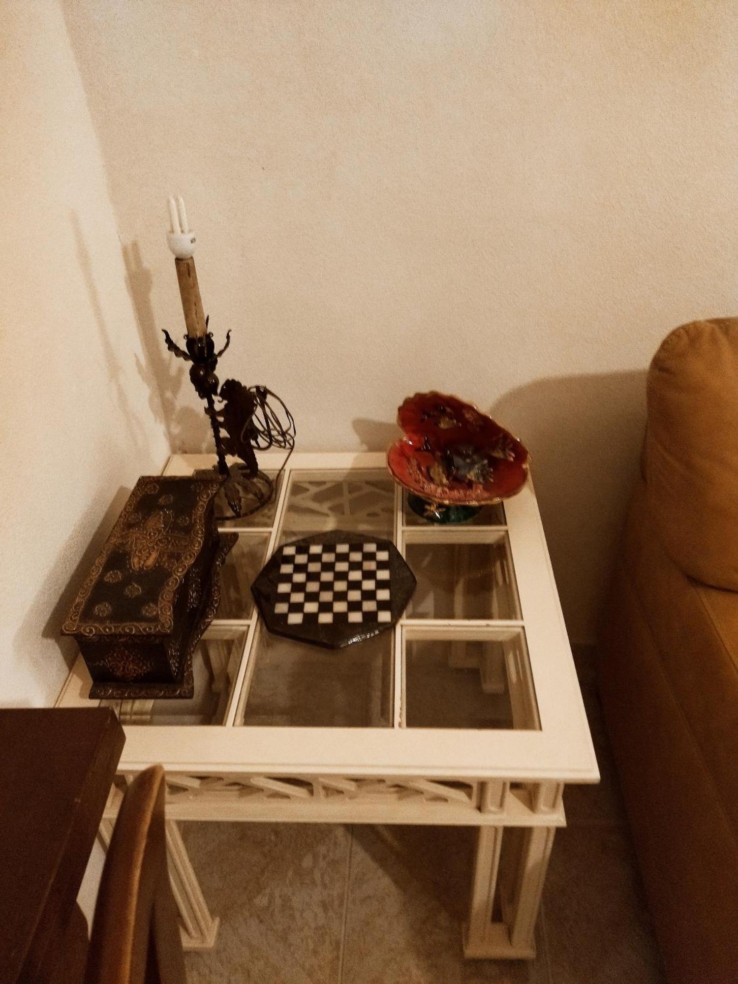 Rifugio Del Templare Apartman Vieste Kültér fotó