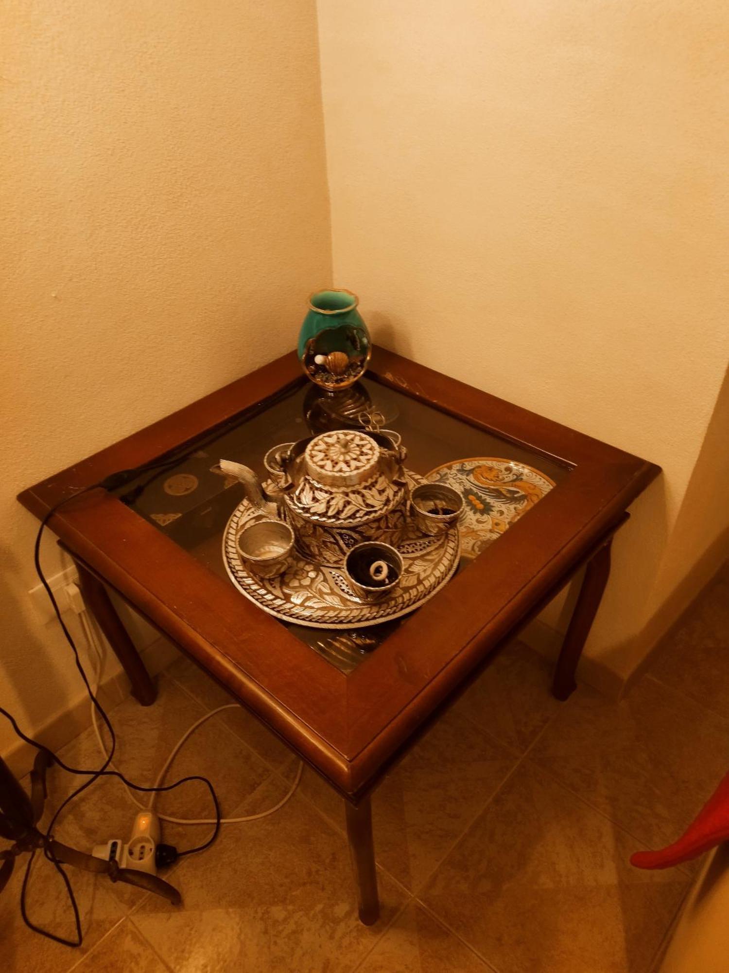 Rifugio Del Templare Apartman Vieste Kültér fotó